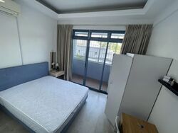 Grandlink Square (D14), Apartment #531213771